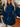 4966d0a4-ff80-4ba8-aa17-0a4751abc9a8-Max-Origin