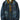 4968f8cfcafc44cea70fd2860e189d94-Max-Origin