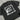 496b880f-1d37-4bcb-aff7-fe962dd15bb0-Max-Origin