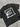 496b880f-1d37-4bcb-aff7-fe962dd15bb0-Max-Origin