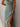 496bb618-03ff-414b-8e1a-d5523e200c46-Max-Origin