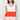 496bc82f867a4f8bb00f90cf07980671-Max-Origin