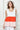496bc82f867a4f8bb00f90cf07980671-Max-Origin