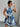 496cc626d8f14c3789aa514506d67a80-Max-Origin