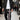 496ed2613f434d239e34ba0edfeb4b00-Max-Origin