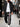 496ed2613f434d239e34ba0edfeb4b00-Max-Origin