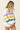 496f579f2a76423b9ded8220ca70d12f-Max-Origin