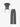 496fc86fca614526a660409b9598c2f6-Max-Origin