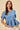 496feac13682415baab979f744f20d98-Max-Origin