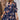 49724506-3715-4e77-bdfa-fb9e26bb6011-Max-Origin