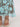 49737b5682da4832953cd21ede72e921-Max-Origin