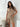4973989e5d0146d39a3ff978ccd32e9a-Max-Origin