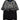 4973ca4e8e7d4f92893bec608dbbb54e-Max-Origin