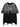 4973ca4e8e7d4f92893bec608dbbb54e-Max-Origin