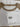 4973dd40a8dc41ef8f4f9c3a7ee8a5ad-Max-Origin