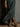 4973f7e09bd04fc99f07a808baee4943-Max-Origin