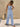 49758b4668d044ef95d8155dec109380-Max-Origin