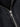 49759454cfe741d4969e31963c17c976-Max-Origin