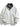 49768c68-59d0-4747-aa54-8d7cba52462e-Max-Origin