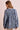 4976f2d9daa24707a070b6a049343dfa-Max-Origin