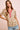 497907364f2a4dd4b3a6f2ded87fb34c-Max