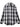 4979cabf1ef1402084ccc4c82f4ff277-Max-Origin