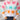 497ac1d4-e001-4d61-8f4f-7dd14c81beae-Max-Origin