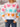 497ac1d4-e001-4d61-8f4f-7dd14c81beae-Max-Origin