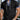 497c3b87-ac2f-4f90-892e-663ae330fea1-Max-Origin