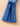 498019e8-0d89-4641-9923-a4e3a24df25e-Max-Origin