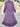 49805799f0f2415580d3c11bad8e369a-Max-Origin