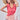 4982ce4e419b47d6883e27675e228bf7-Max-Origin