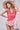 4982ce4e419b47d6883e27675e228bf7-Max-Origin