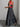 49866209-5453-4490-9904-ecf39f0a09f0-Max-Origin