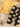 498670a2b1f5412f812c5ab5a9f5e32d-Max-Origin