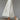 4989b6a6-52eb-46e1-a5b9-5b6f7dcbce0b-Max-Origin