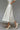 4989b6a6-52eb-46e1-a5b9-5b6f7dcbce0b-Max-Origin