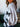 498aae1d-ecbc-4cb7-80bc-79094d2083dd-Max-Origin