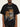 498b99db-93c6-439f-ae01-67c8013ce519-Max