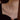 498c600d-9b3b-40d2-a8c9-52b4c683719b-Max-Origin