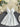 49907408239f43c499c29213d130bab7-Max-Origin