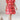 49915433-e5b9-4ab0-9717-5aa3be955e93-Max-Origin