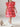 49915433-e5b9-4ab0-9717-5aa3be955e93-Max-Origin