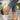 4991bb4a5dd443e8b3a506eff7035e33-Max-Origin