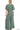 49926fed231746be9930d59d6ae7f65a-Max-Origin