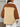 4993302d-934e-4a17-bf5b-88d98451ac87-Max-Origin