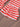 49935ff2-c984-47c8-b403-fb505f58ecf0-Max-Origin