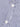 49936334-f3ed-49ec-b7dd-33ee4686653d-Max-Origin