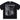 499401401ad24d8f844bc424ee061129-Max-Origin