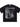 499401401ad24d8f844bc424ee061129-Max-Origin